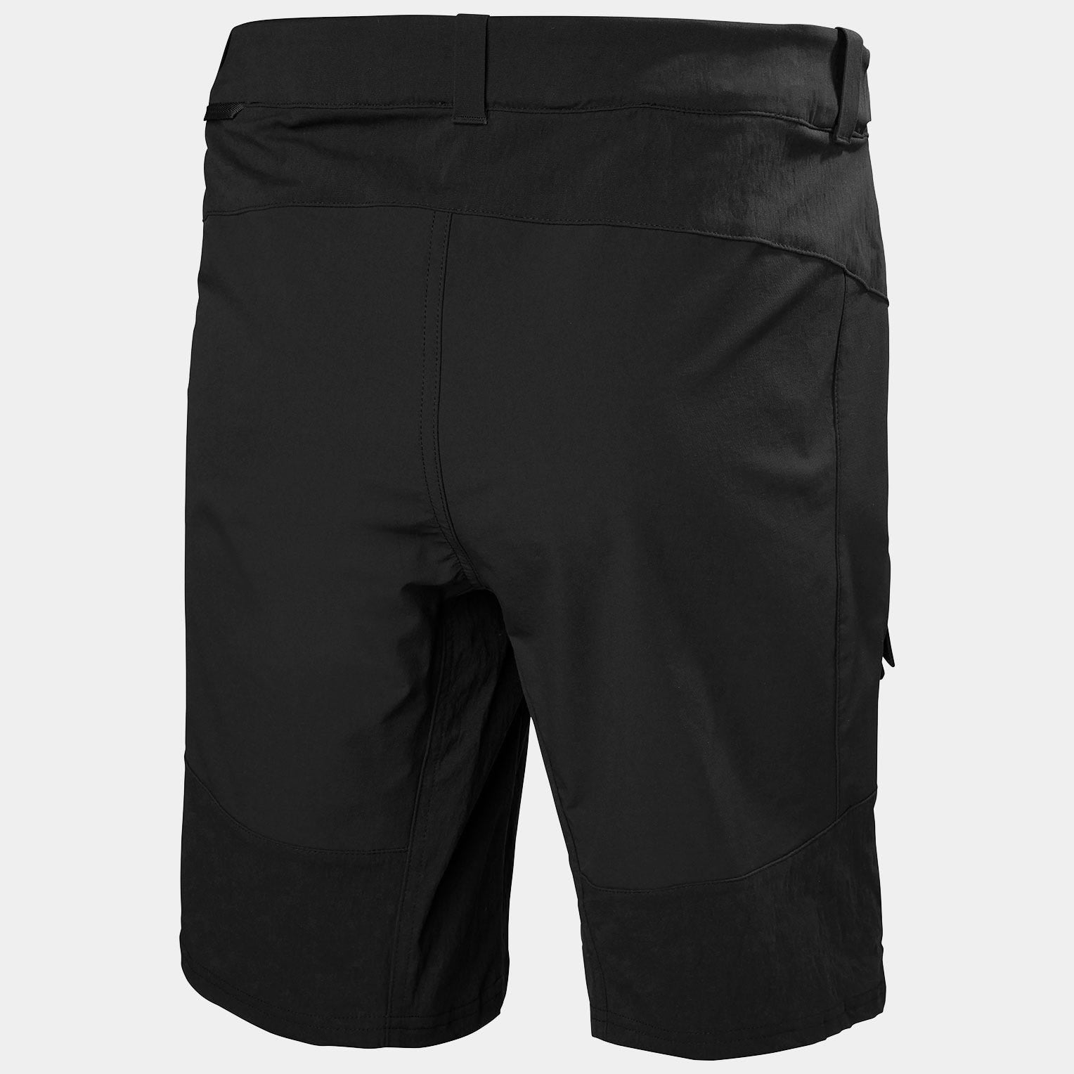 VERGLAS TUR SHORTS